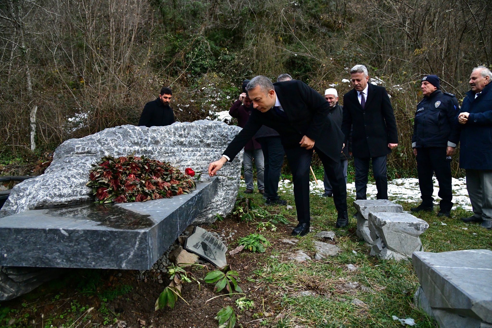 G H2L2X W U A A G Hth