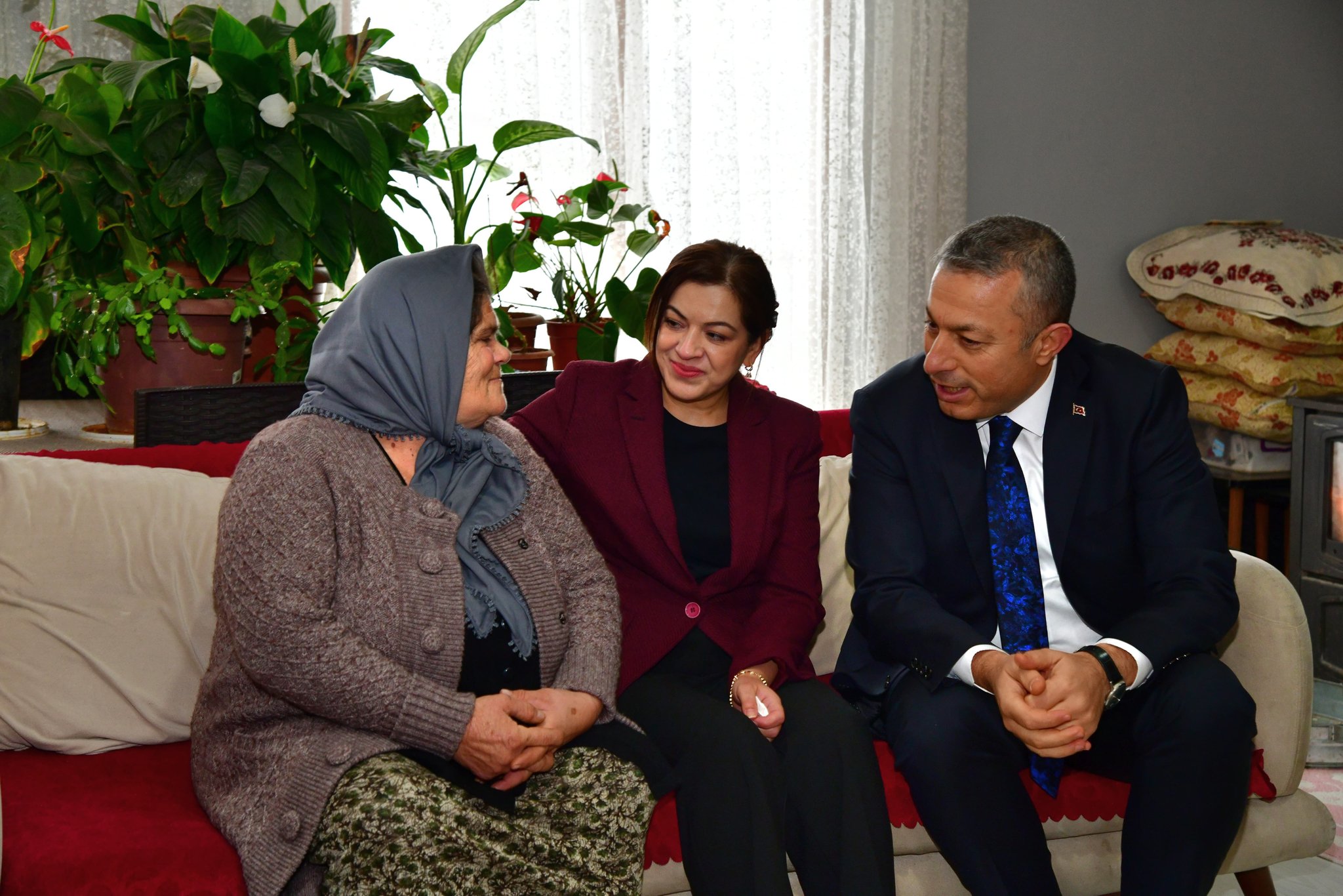 G Hk Xd J Wg A An N3