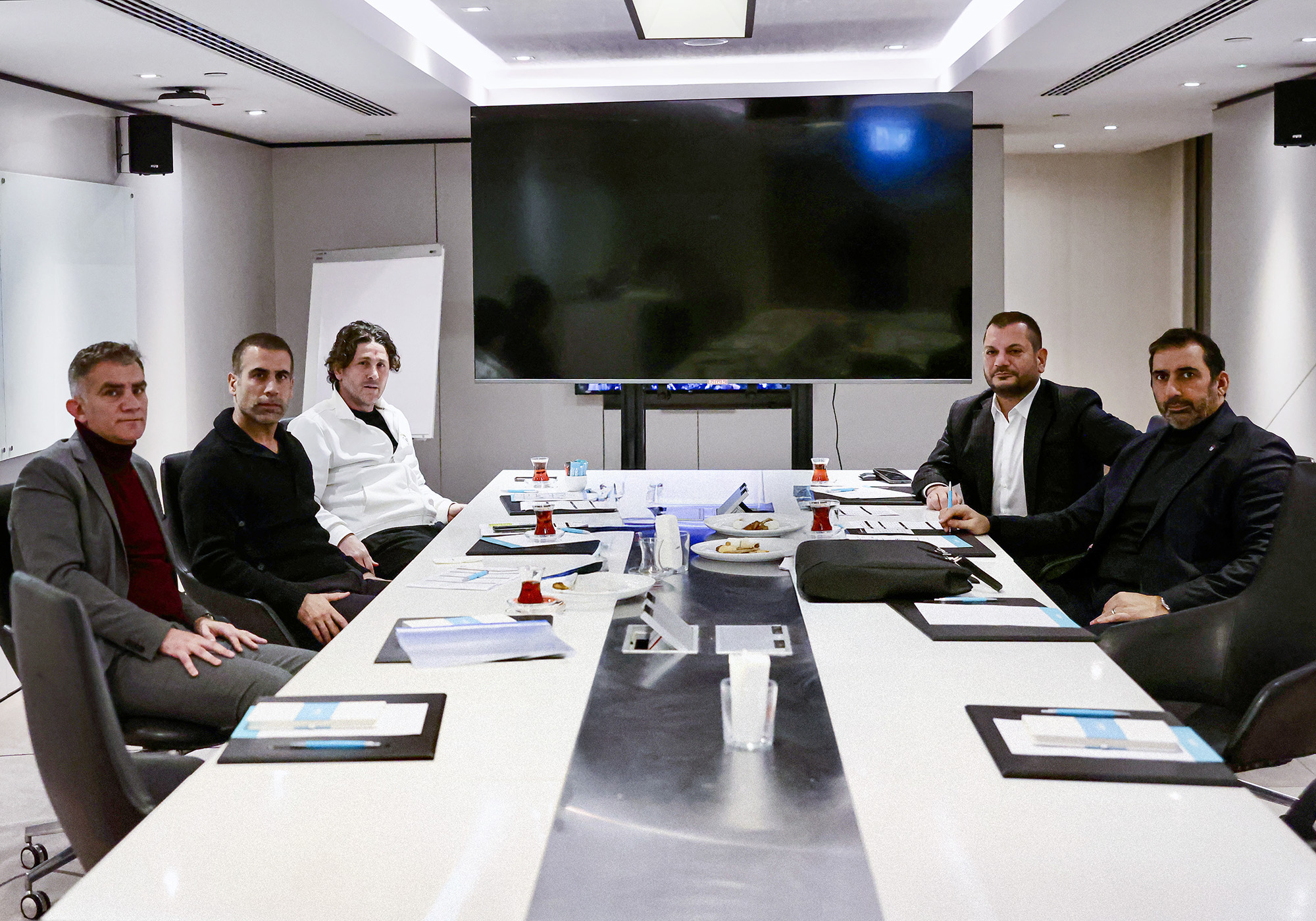 G K Wjy W Wc A A20 X A