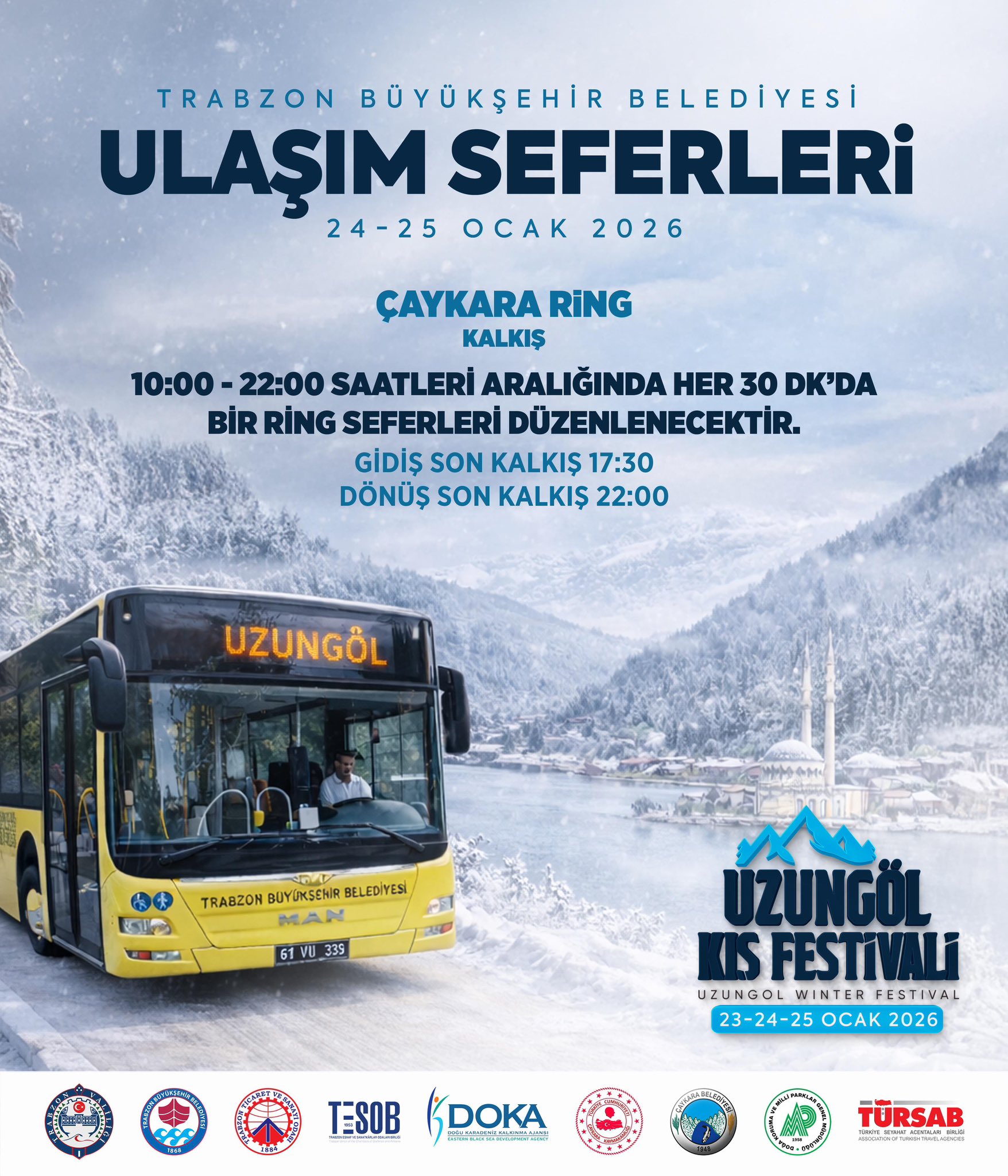 G L Lh Kza Q A Aqg C Y