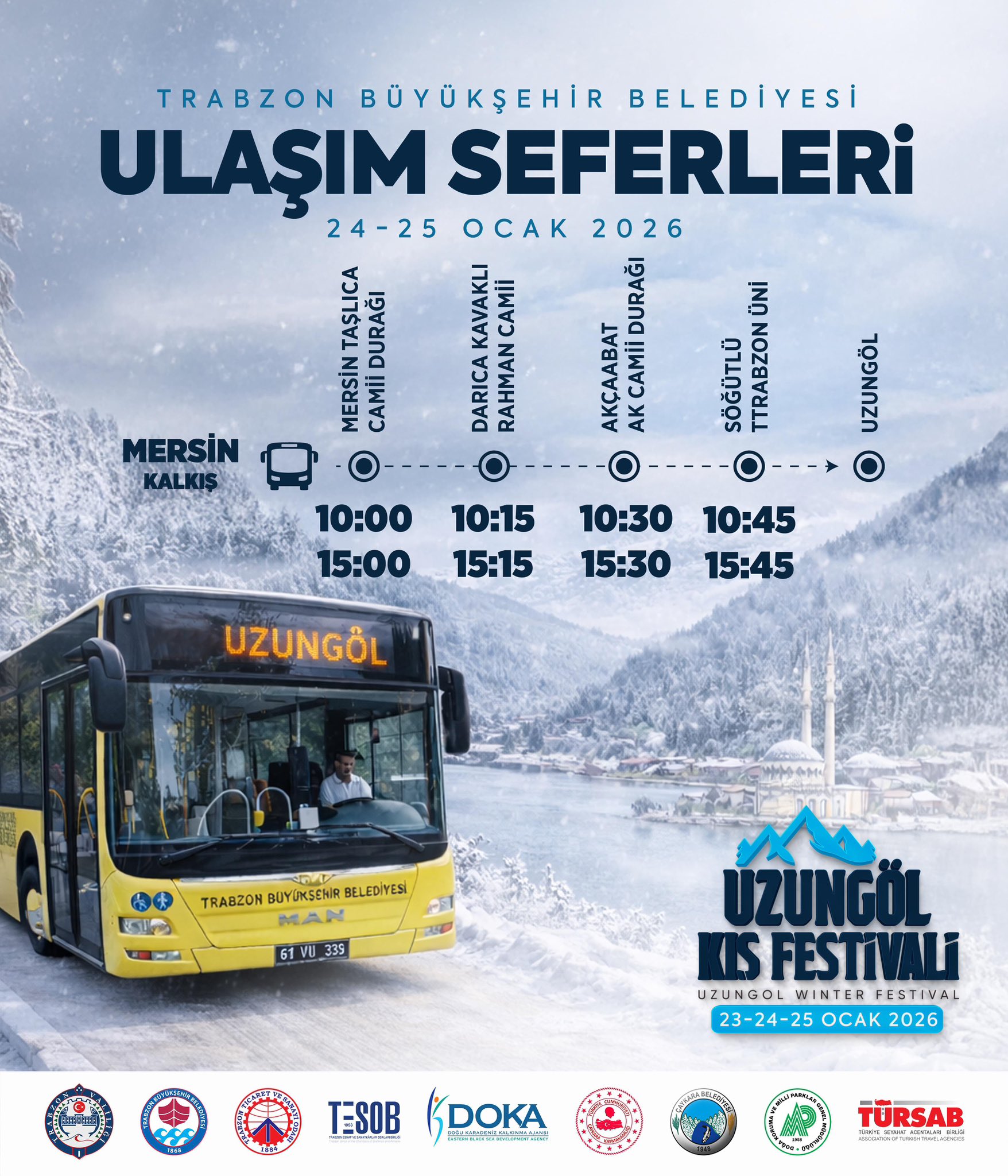 G L Lj M0B Y A A J20R