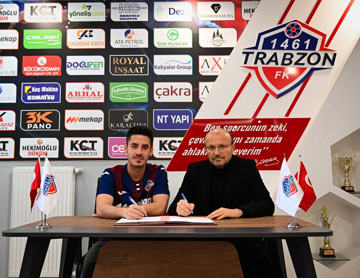 G M R Ey A Wo A E N G M K