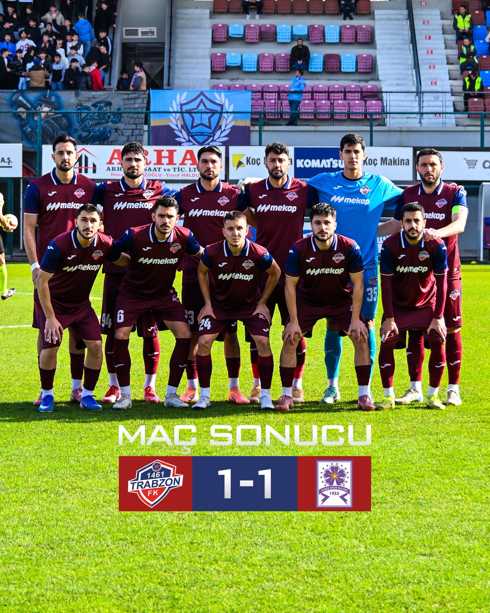 G Qw3Mv X A A Agg6 N