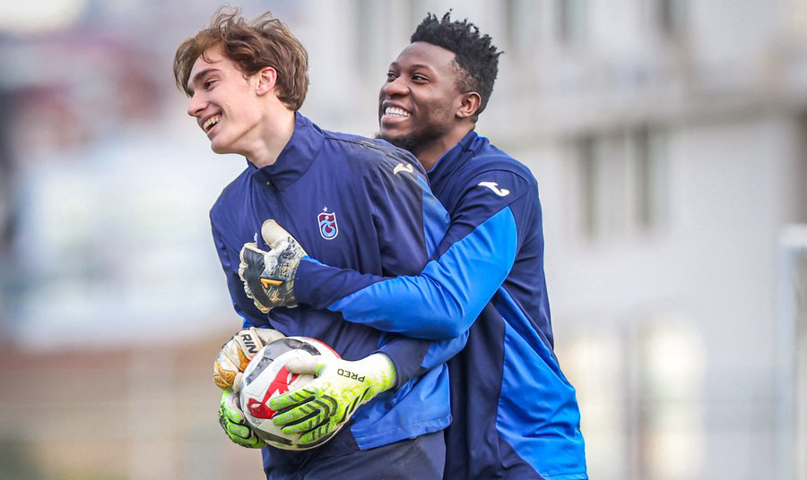 G Tm Gyd Xs A Exmt X