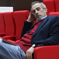 G U M U S H A N E D E A K A D E M I S Y E N E V I N D E O L U B U L U 1102535 327291