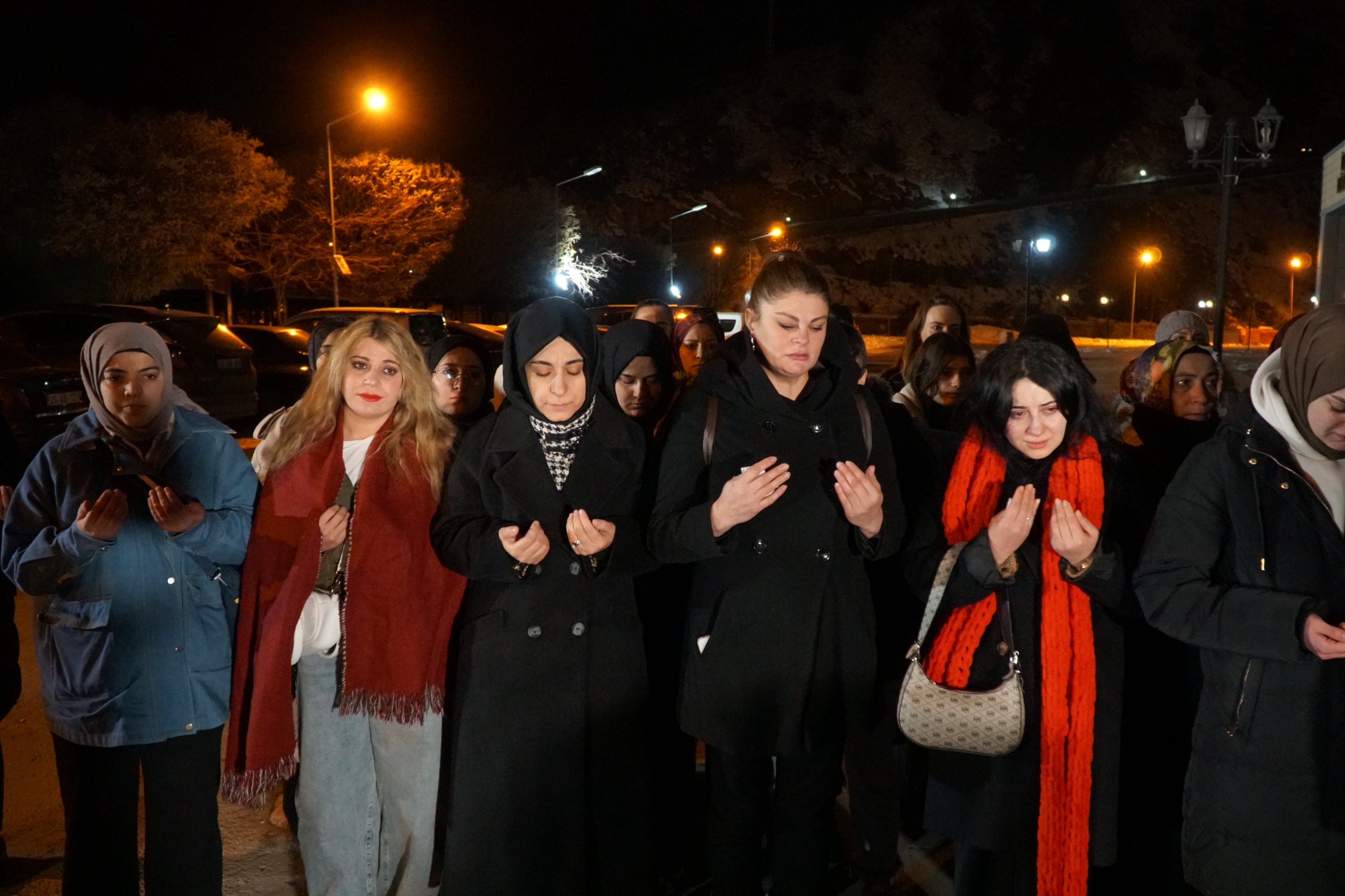 G U M U S H A N E D E A K A D E M I S Y E N E V I N D E O L U B U L U 1103127 327478