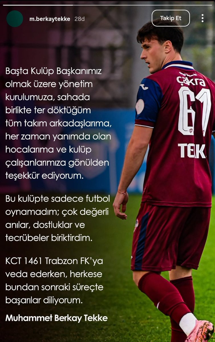 G U Wcjlb Q A E Q7Co