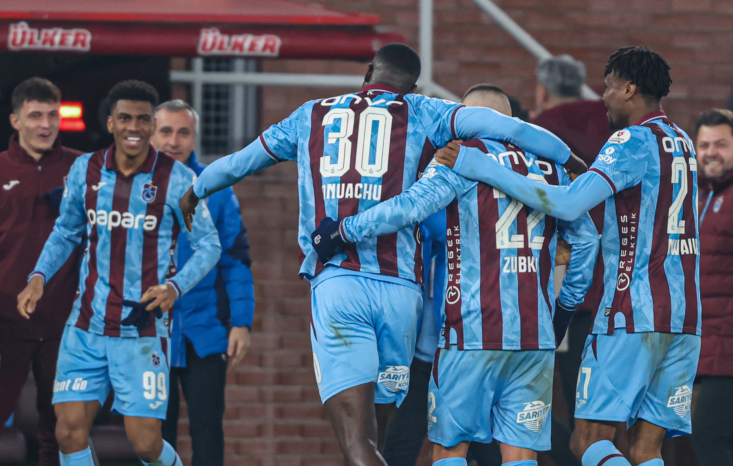 G X0J3D X I A Ah5 Xg