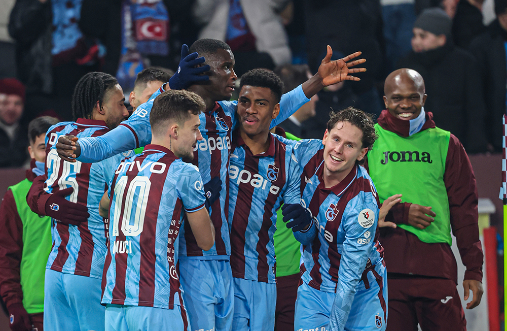 G Xjl Qa Xw A A6Ae Z