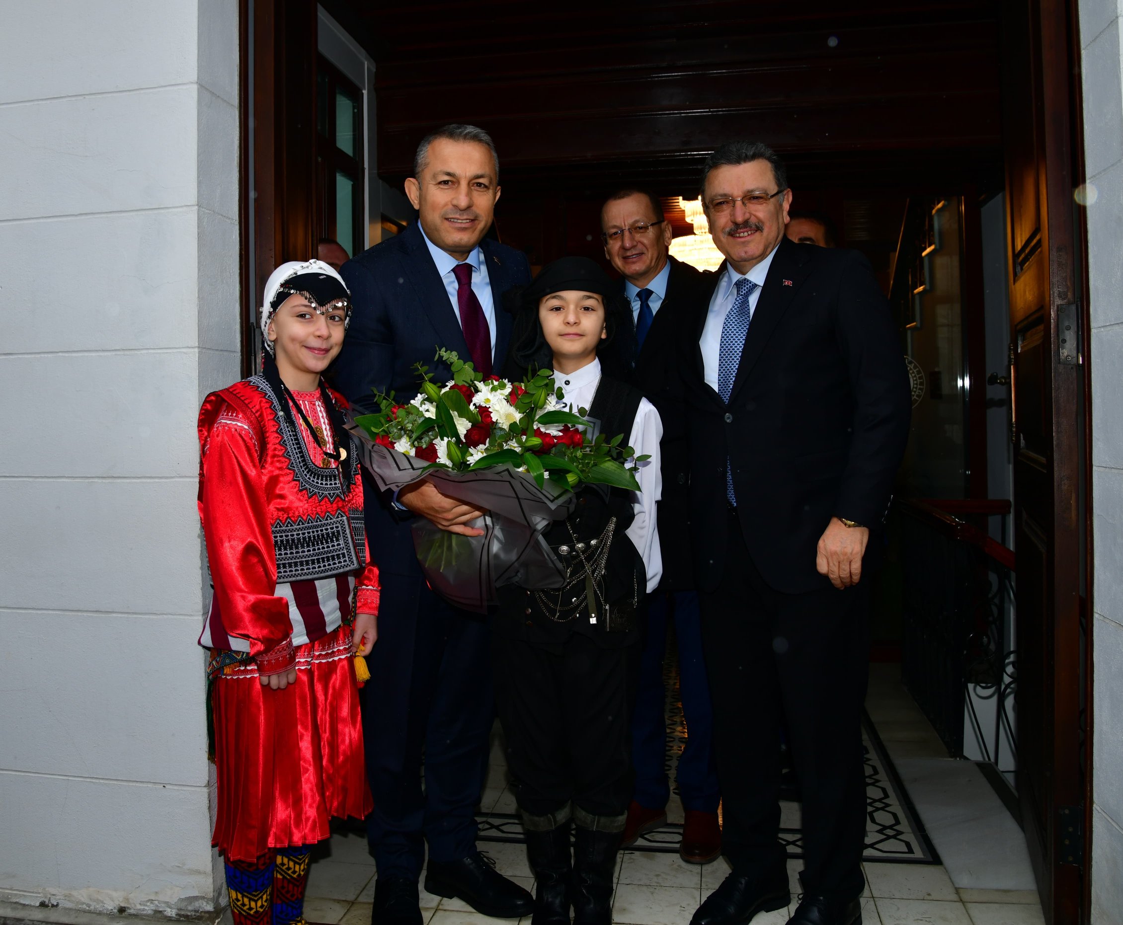 G Xk Te Gbg A Af Bg0