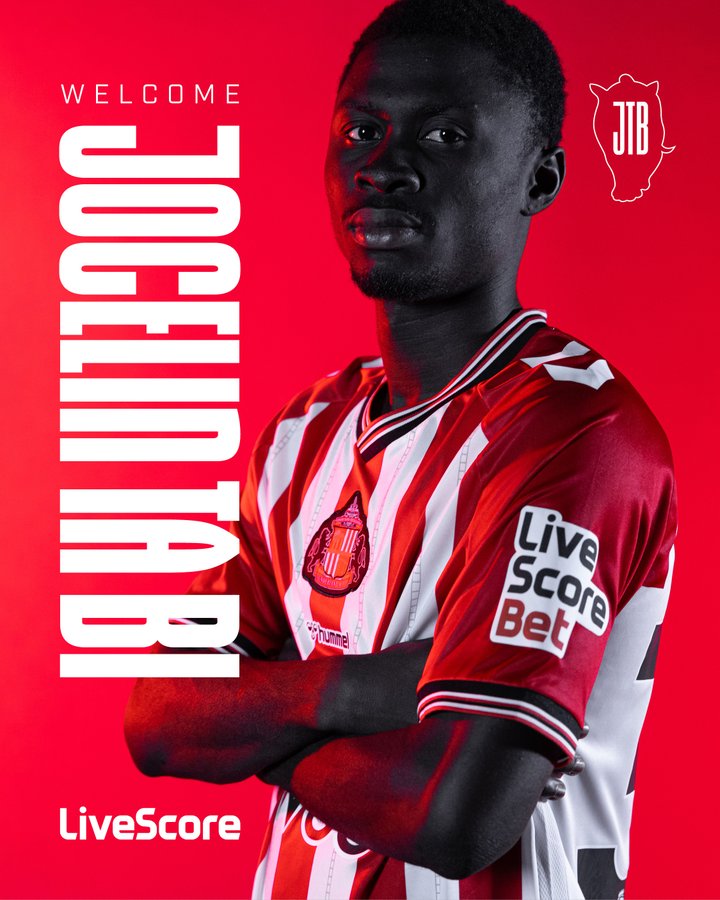 G Y Xp S1 X I A Ax W Q1