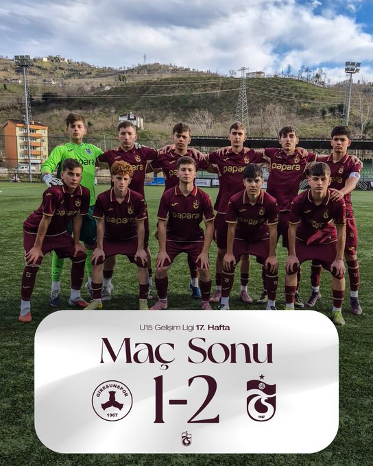 G Z E E D5 Xc A Al W0 K