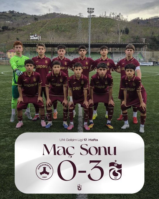 G Z E E D8 X M A A B J O4