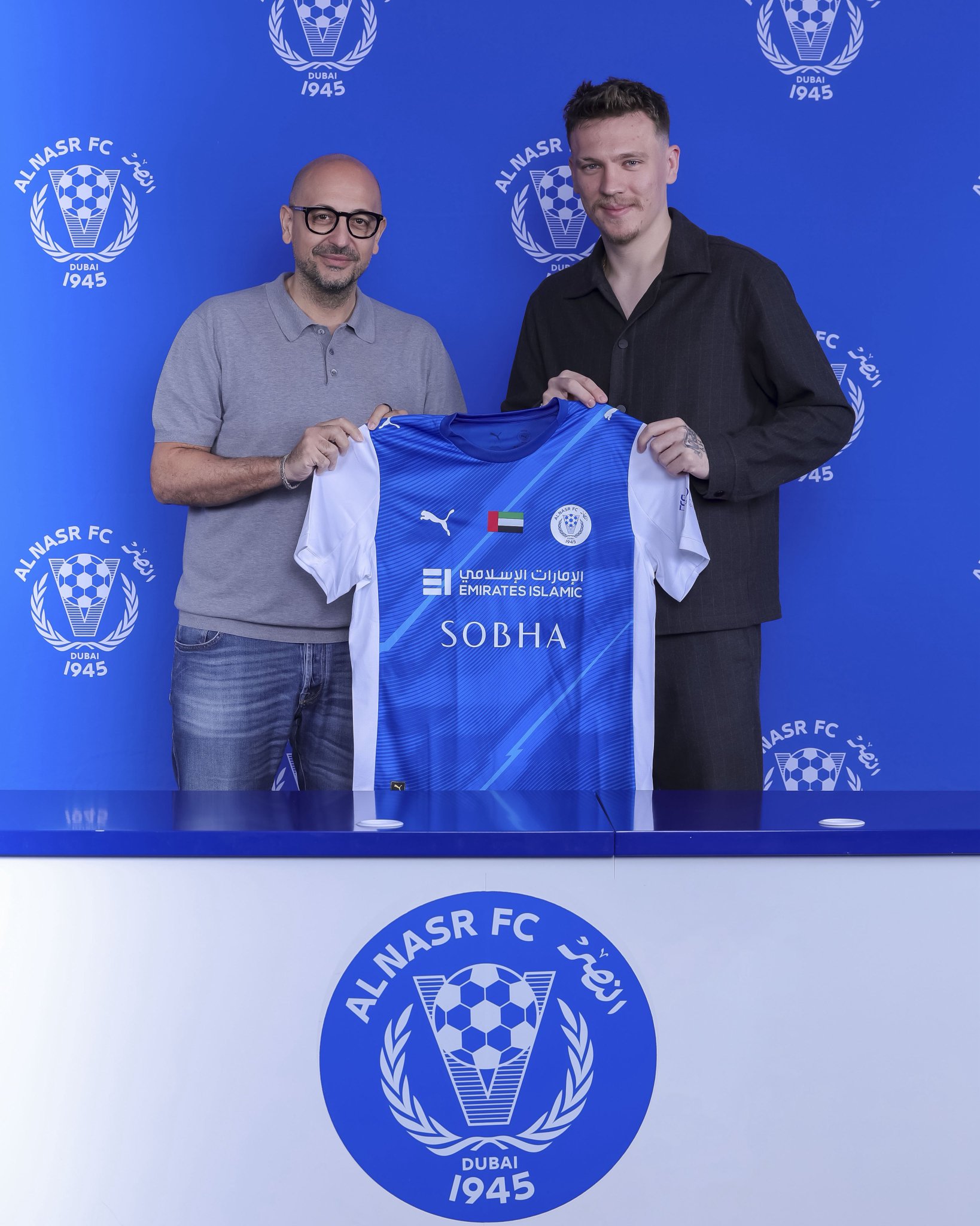 G Zjue Pbc A A I0 D X