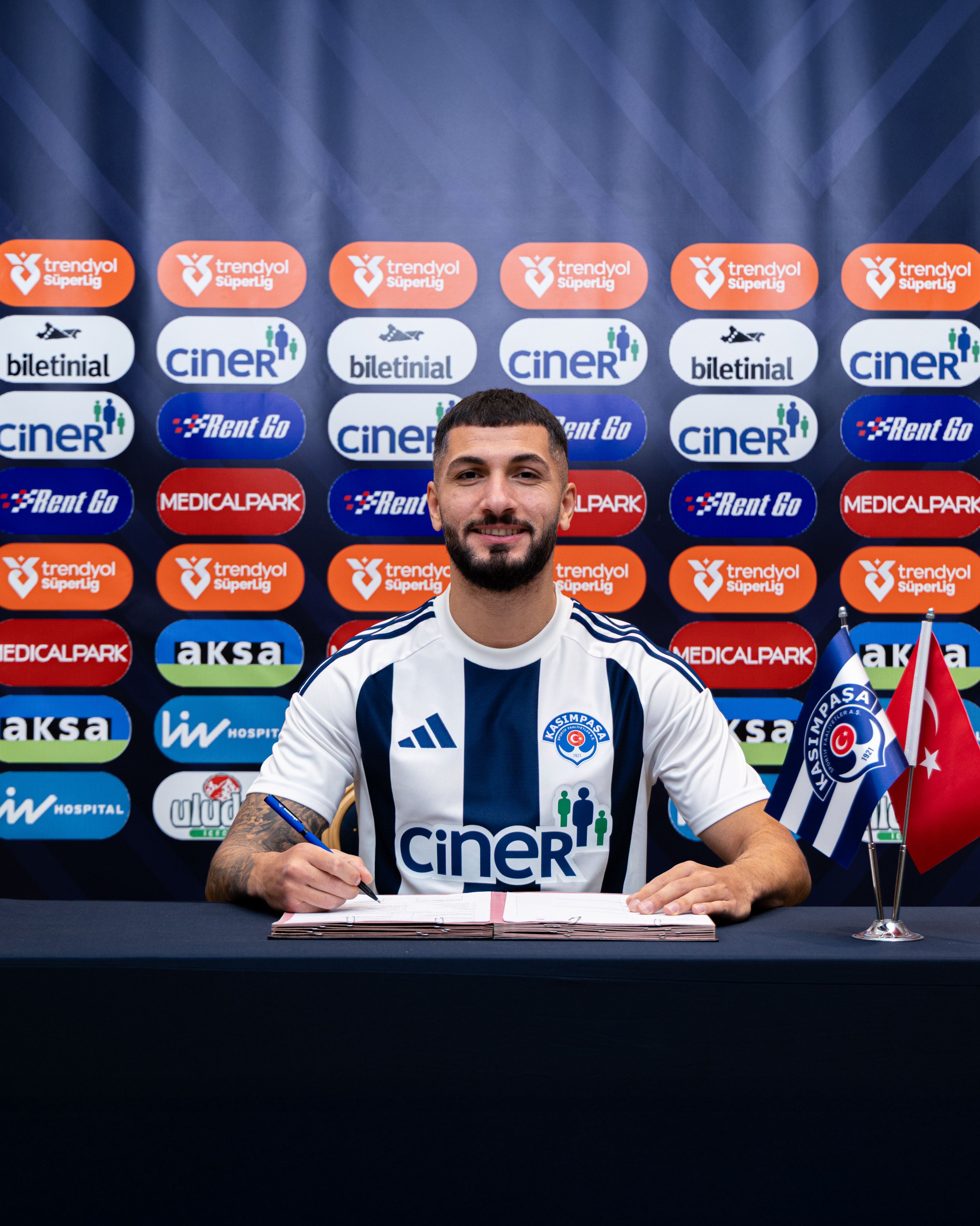 G9 X Lt R X A A E Fmpb