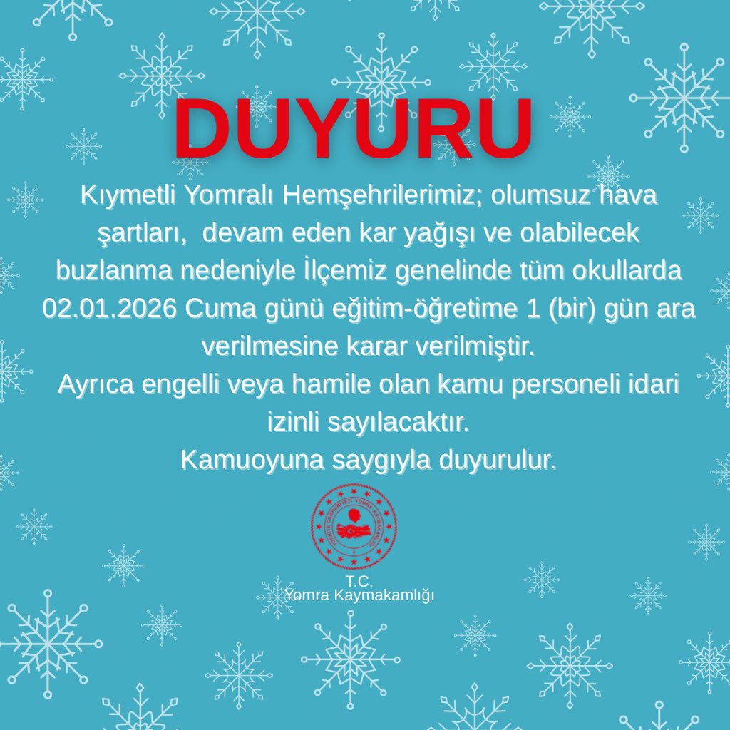 G9L0 E A Q Xg A A R Vp Q