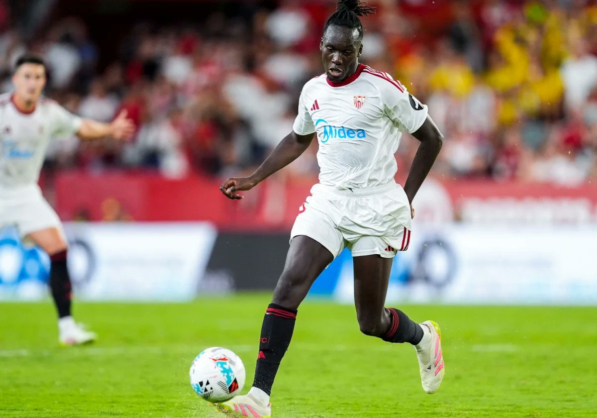 G9P8F M I Xk A A3Vq I