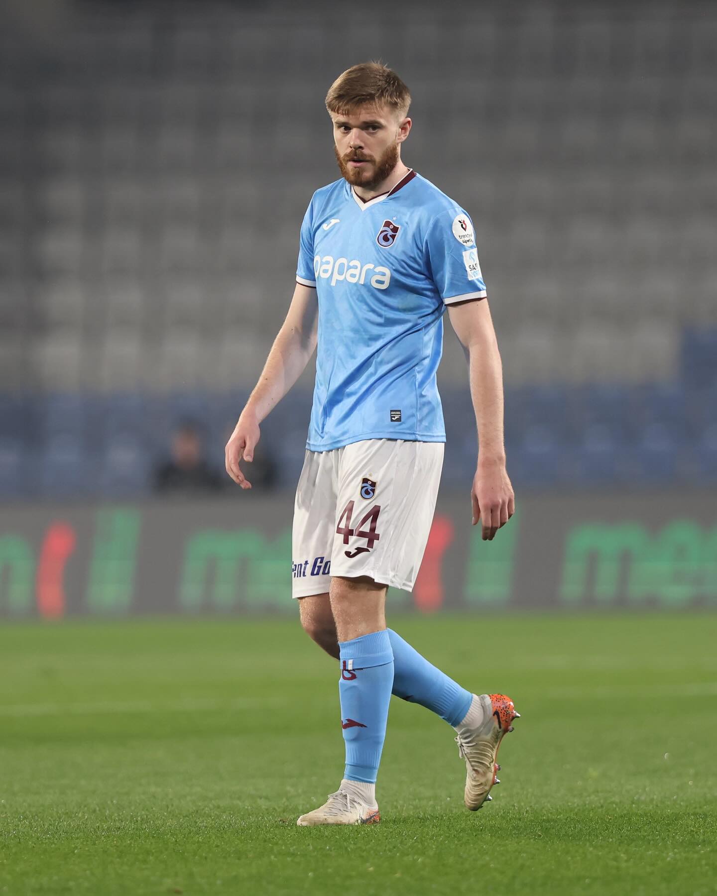 G9Qu J D5 W A A A Cw L P