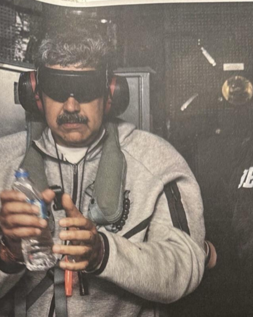 G9W J P Vm X A A At7Pm