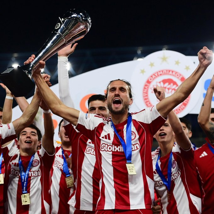 G9Wy A3 U X0 A A8 Ox8