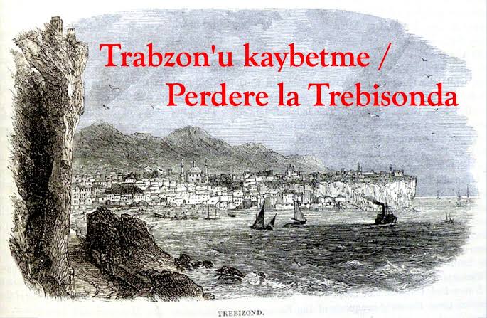 Gca9 J I Z W A A Av3 W P