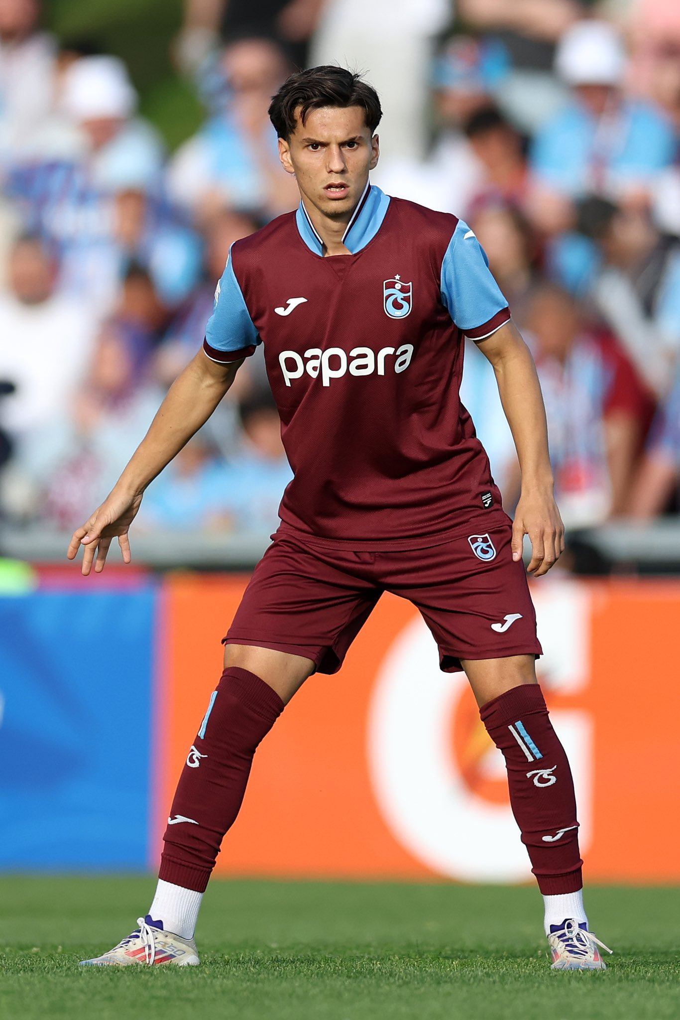 Gzc44 S Xs A A Arp D