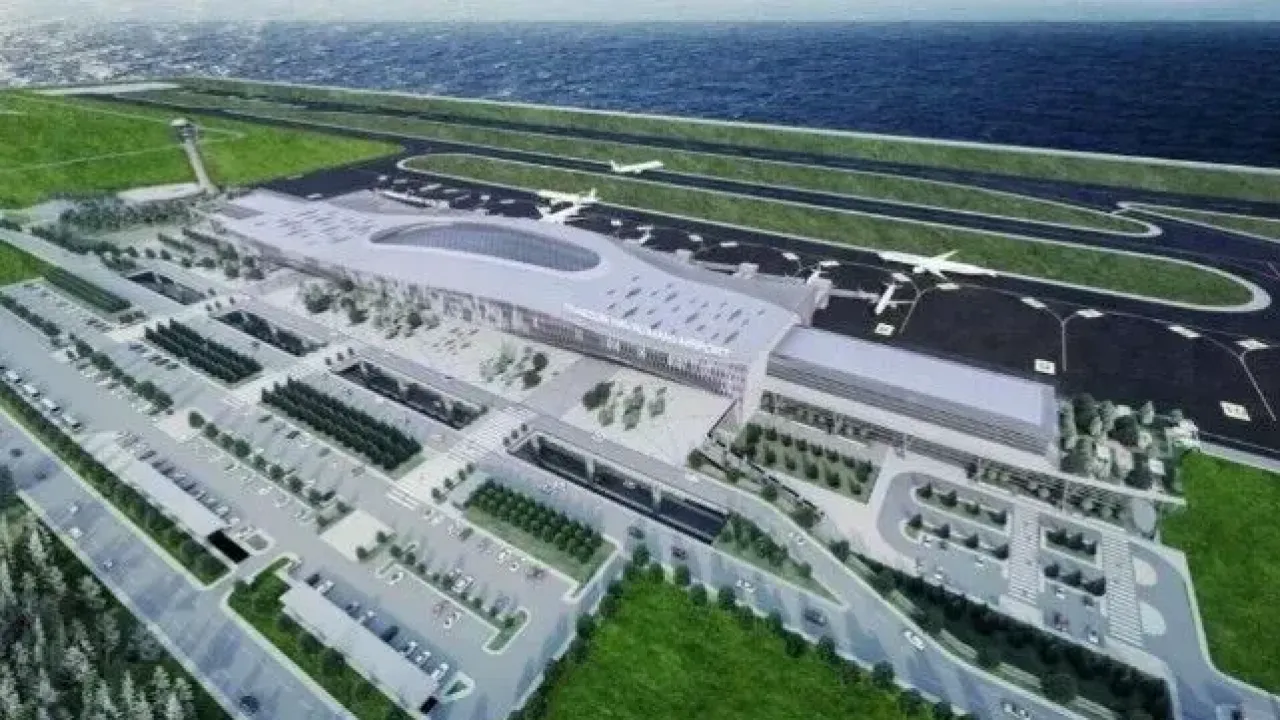 H A V A L I M A N I 1762643207