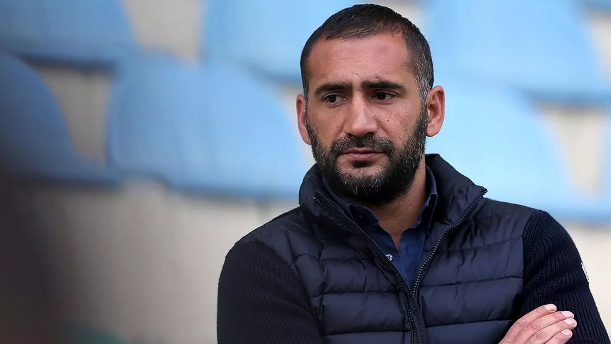 Qccn0 1768547762 465