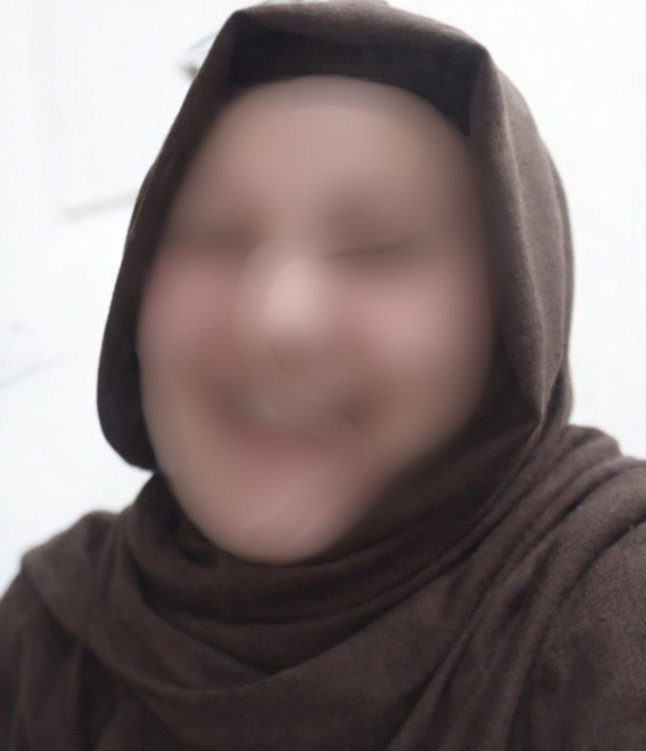 S A M S U N D A B I C A K L I S A T I R L I C I N A Y E T I N 3 S 1136217 337317