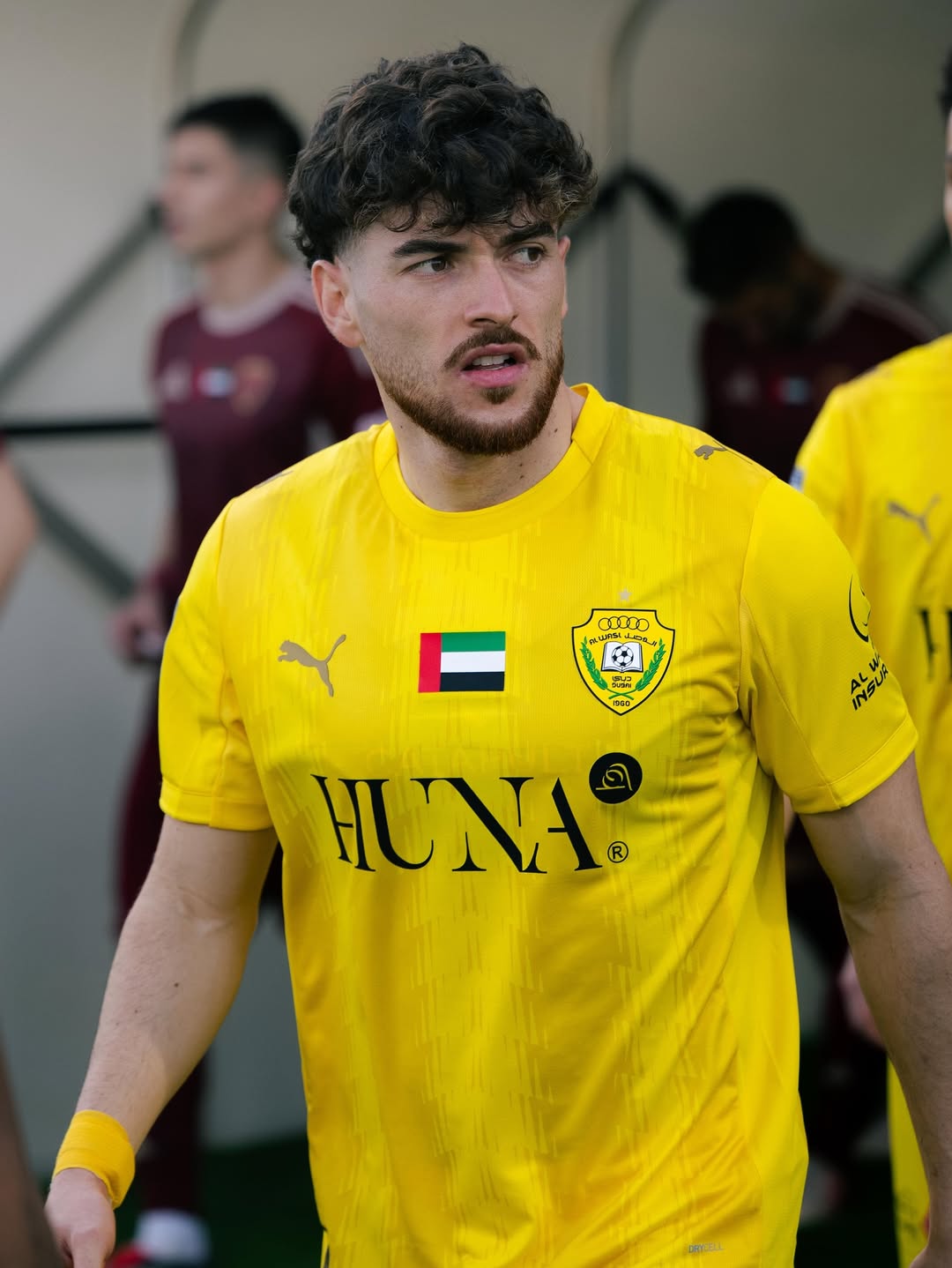 Save Clip. App 610683032 18051130439680215 7080625459385547415 N