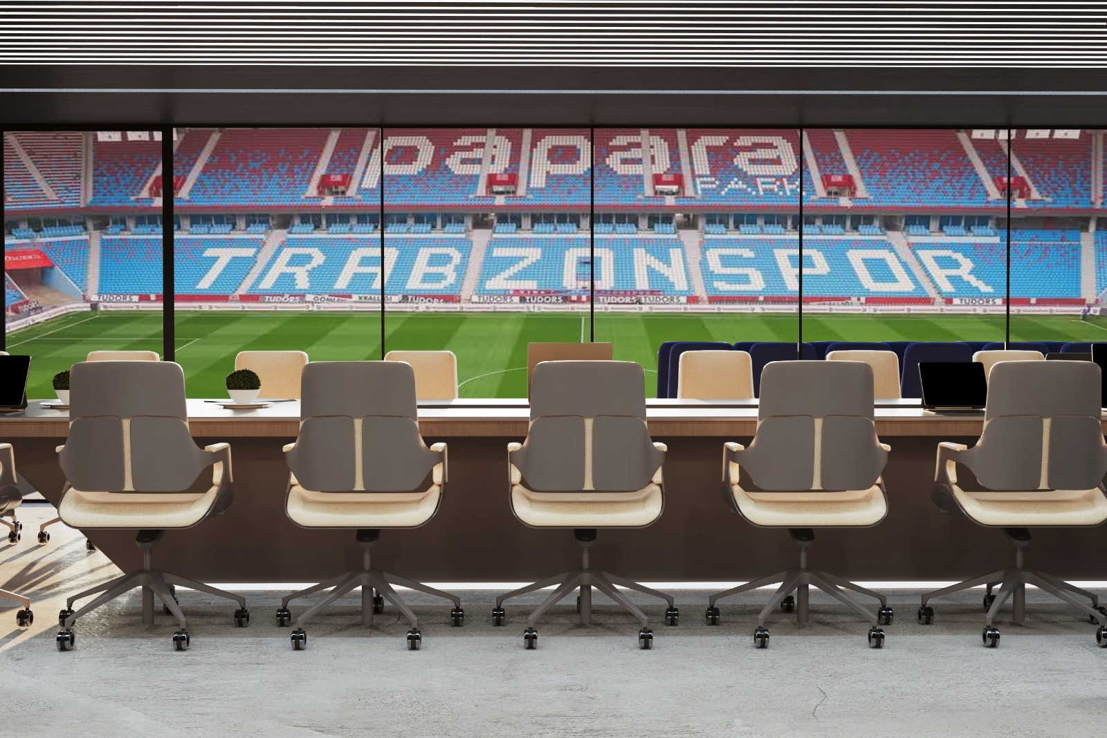 Slider 4D749367 Cf07 4C28 Ba4E 05866B16F0Fe