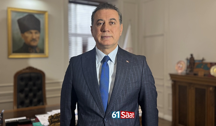 Tamer Erdoğan-1