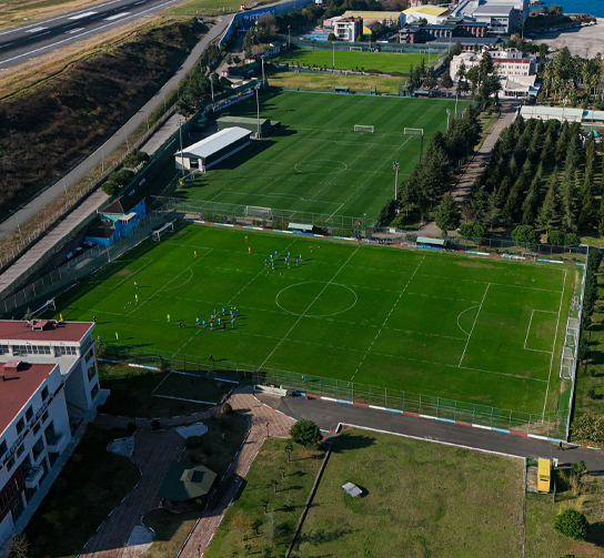 Trabzonspor 53029Fc589B04E35956E76F11F472811 (1)