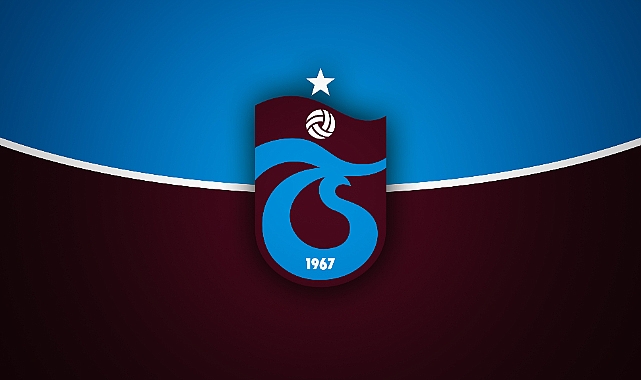 Trabzonspor Ic Transferde 13 Oyuncu Ile Sozlesme Yeniledi 1376-3