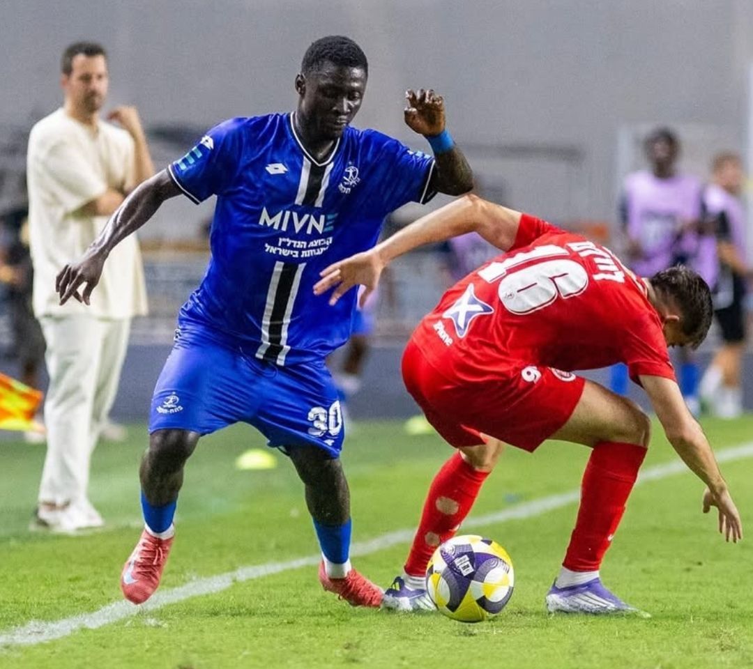 Trabzonsporun Gundemindeki Jocelin Ta Bi Celtic Yolundax