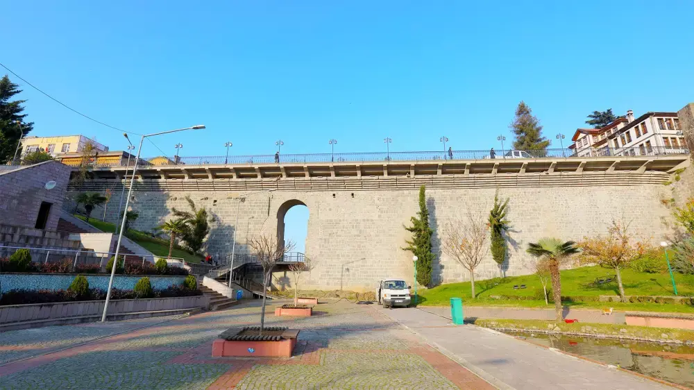 Travel Point%2 F N3 B01Sl7 D C2E91Ike J9H%2 F K07P5F F Z R M-1