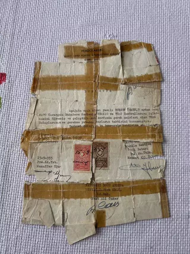 Turk Kadinin Trump A Actigi Babalik Davasinda 19411874 6893 M