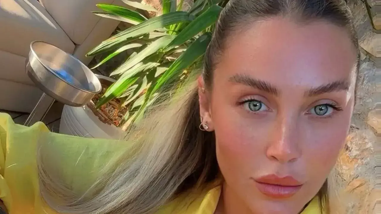 V Dqw X 1768547727 3381