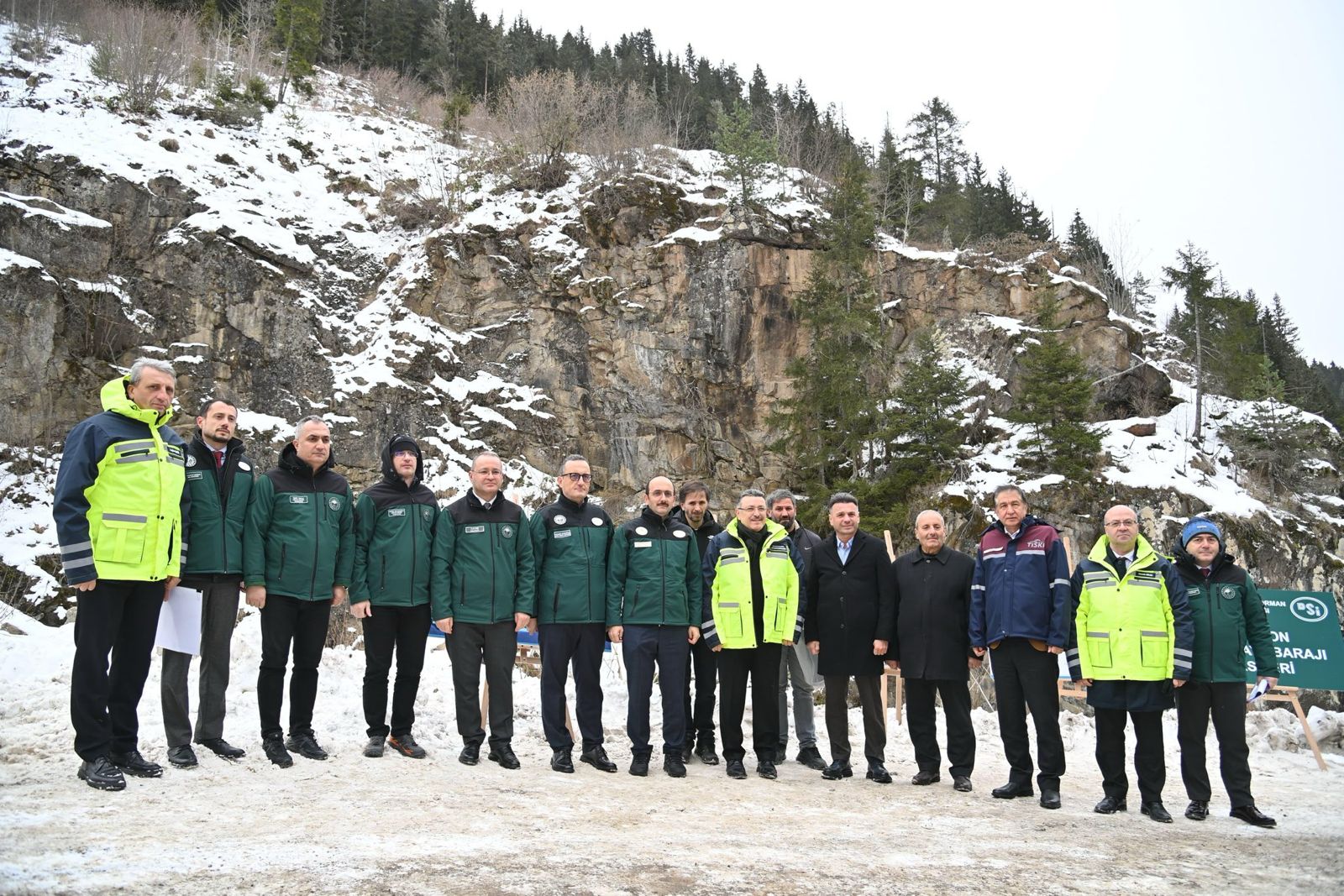 Whatsapp Image 2026 01 01 At 01.33.10 (1)