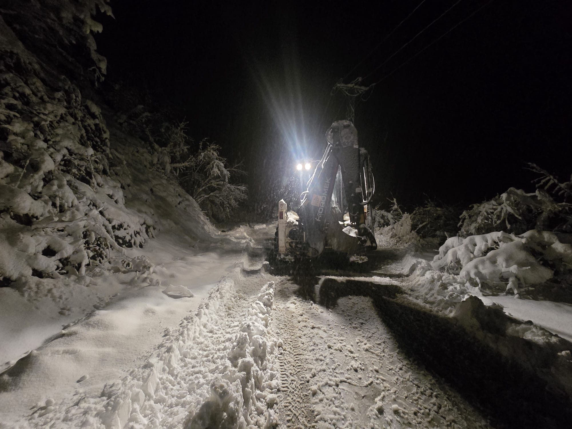 Whatsapp Image 2026 01 01 At 20.51.30