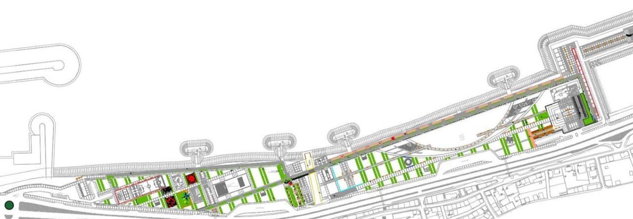 Whatsapp Image 2026 01 06 At 12.05.47