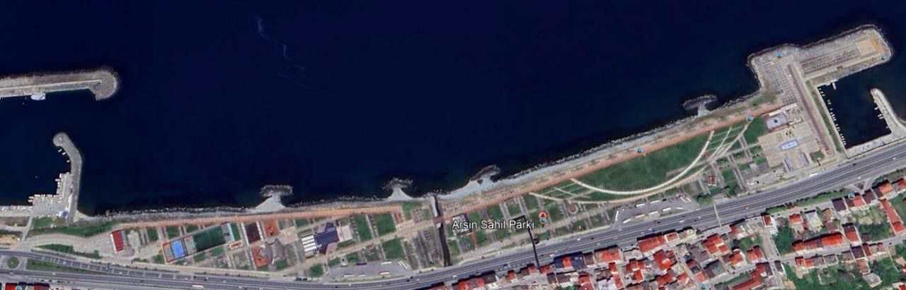 Whatsapp Image 2026 01 06 At 12.05.48