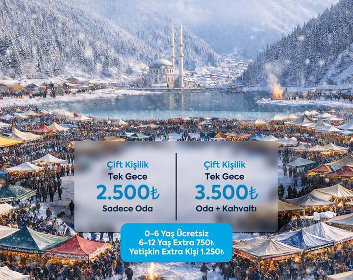 Whatsapp Image 2026 01 07 At 11.44.59