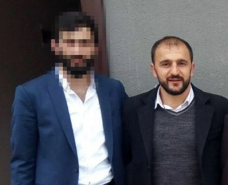 Whatsapp Image 2026 01 08 At 07.53.11 Kopya-1