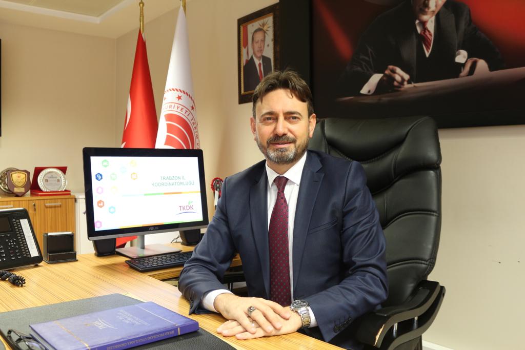 Whatsapp Image 2026 01 08 At 09.40.03