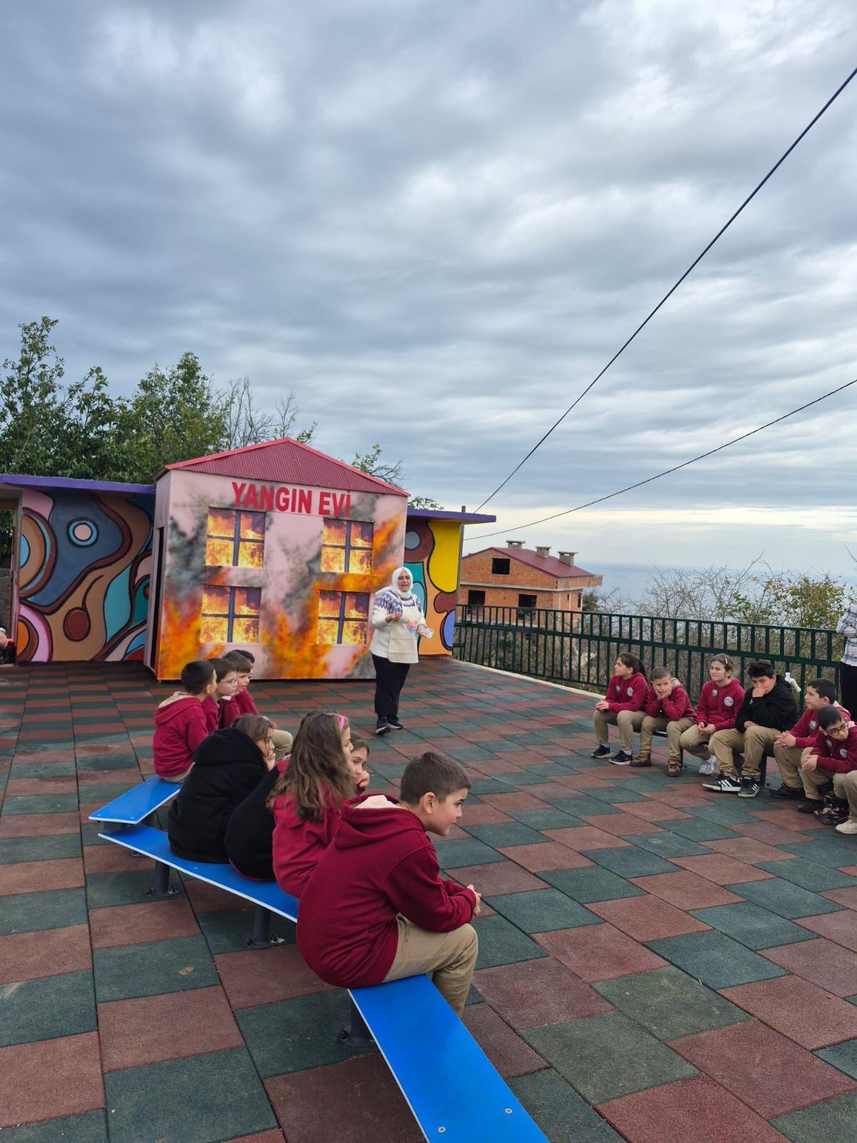 Whatsapp Image 2026 01 09 At 11.16.34 (1)