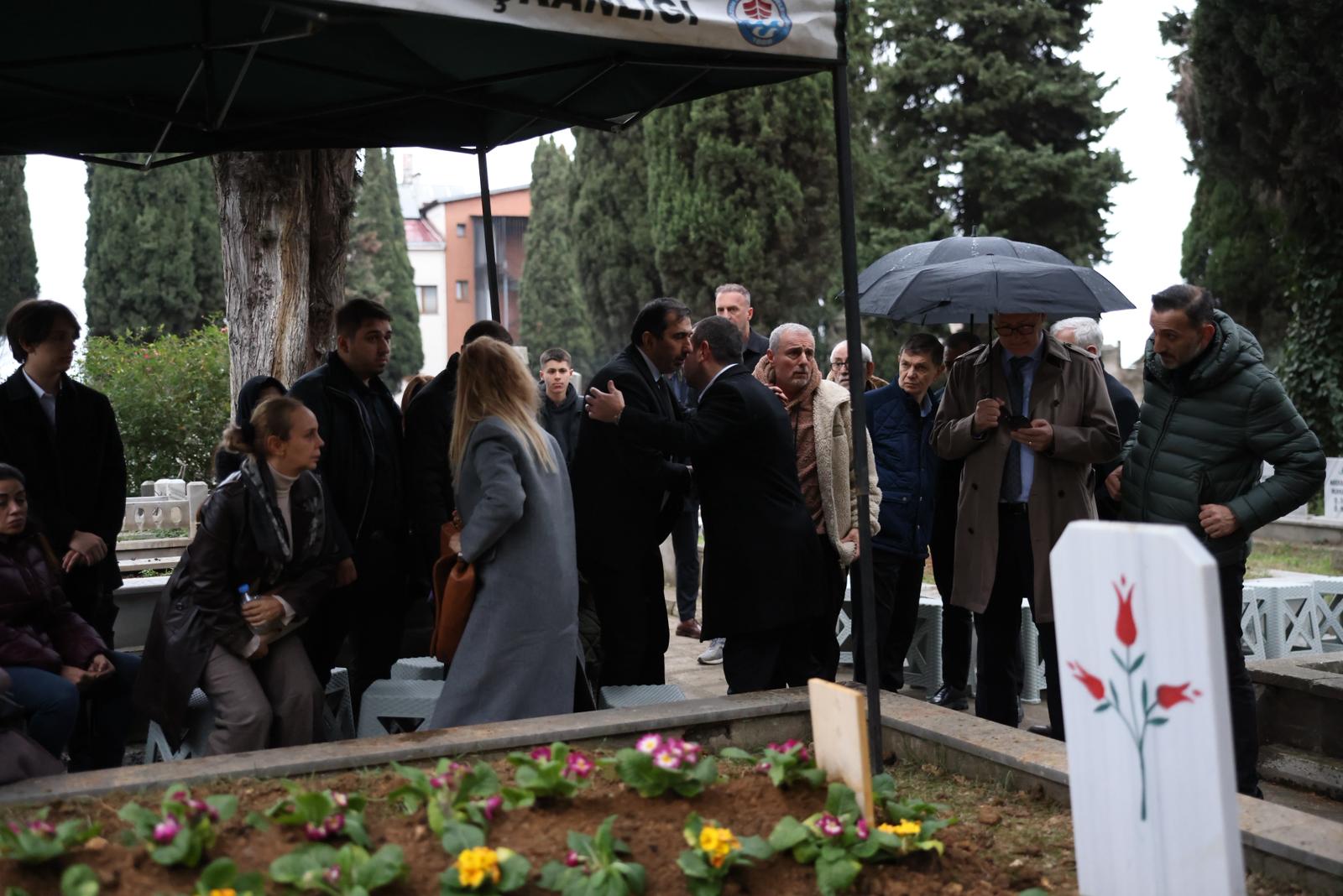 Whatsapp Image 2026 01 09 At 13.55.49 2