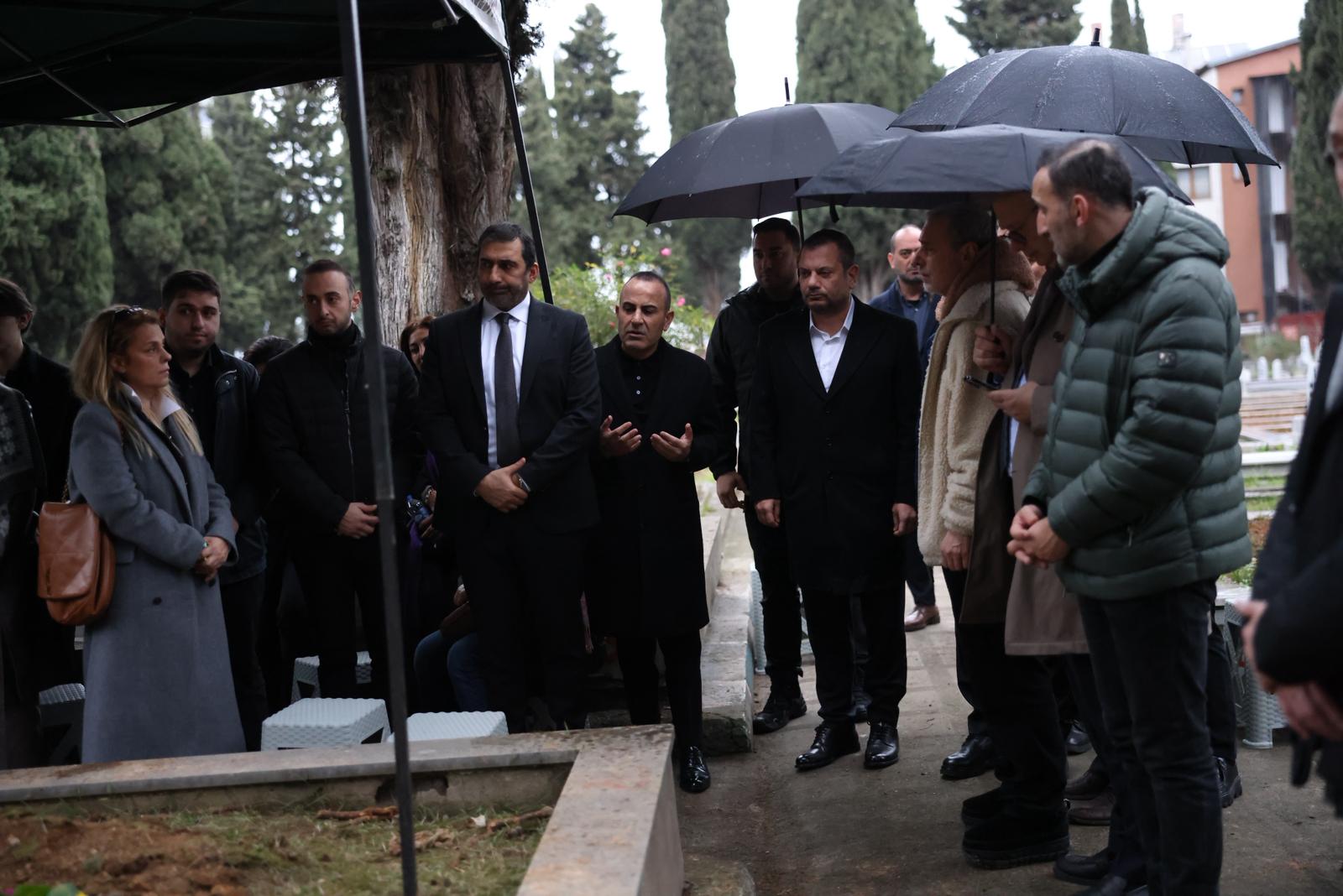 Whatsapp Image 2026 01 09 At 13.55.49 4