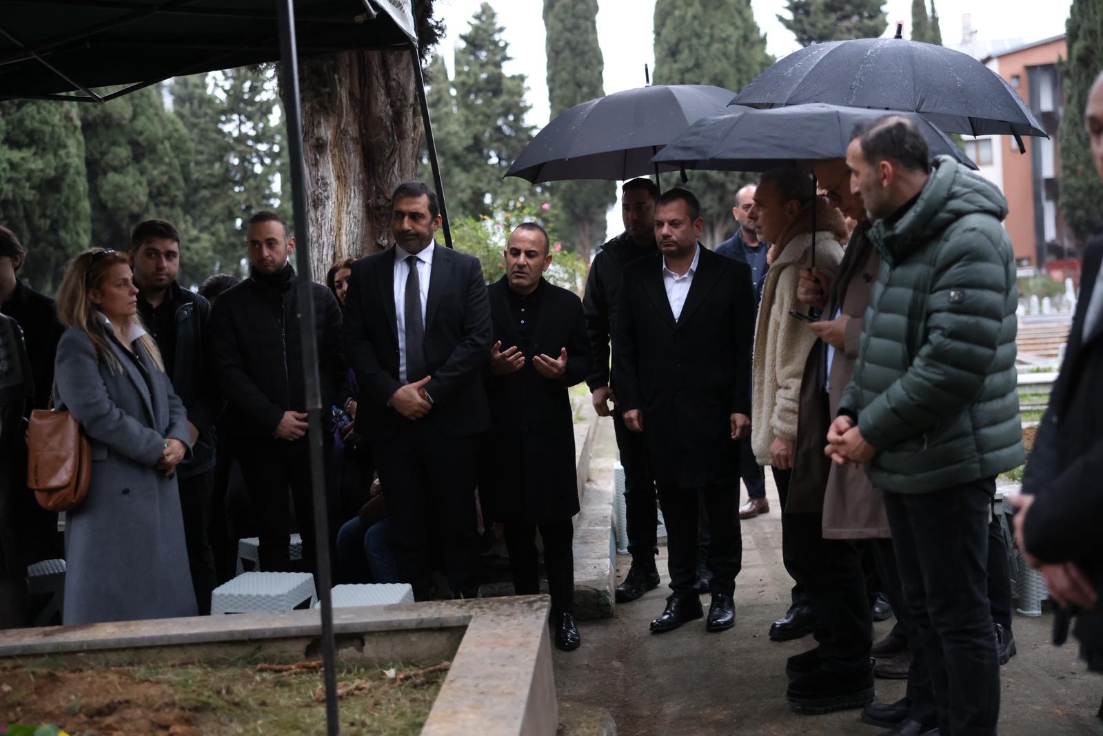 Whatsapp Image 2026 01 09 At 13.55.49 5