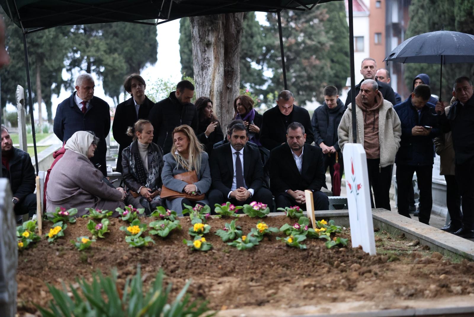 Whatsapp Image 2026 01 09 At 13.55.50